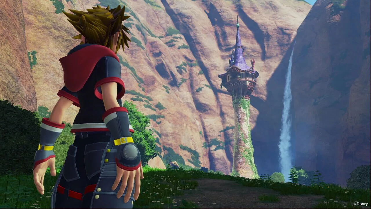 Screenshot 2 of 8