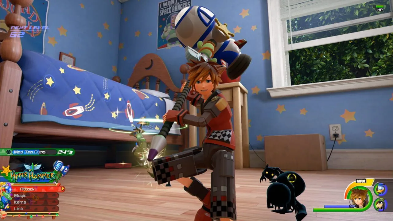 Screenshot 7 of 8