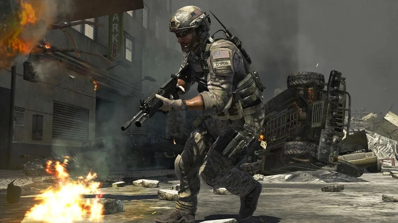 Screenshot 4 of 8