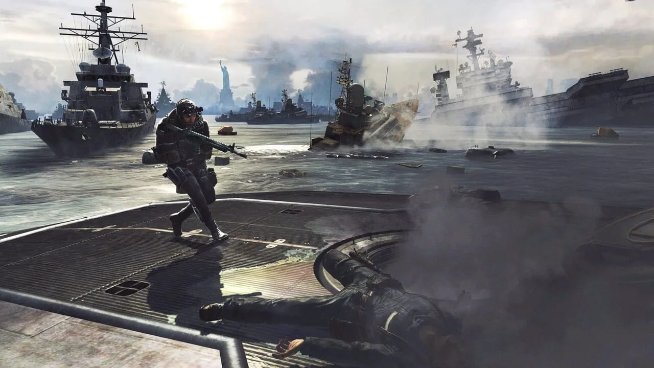 Screenshot 6 of 8