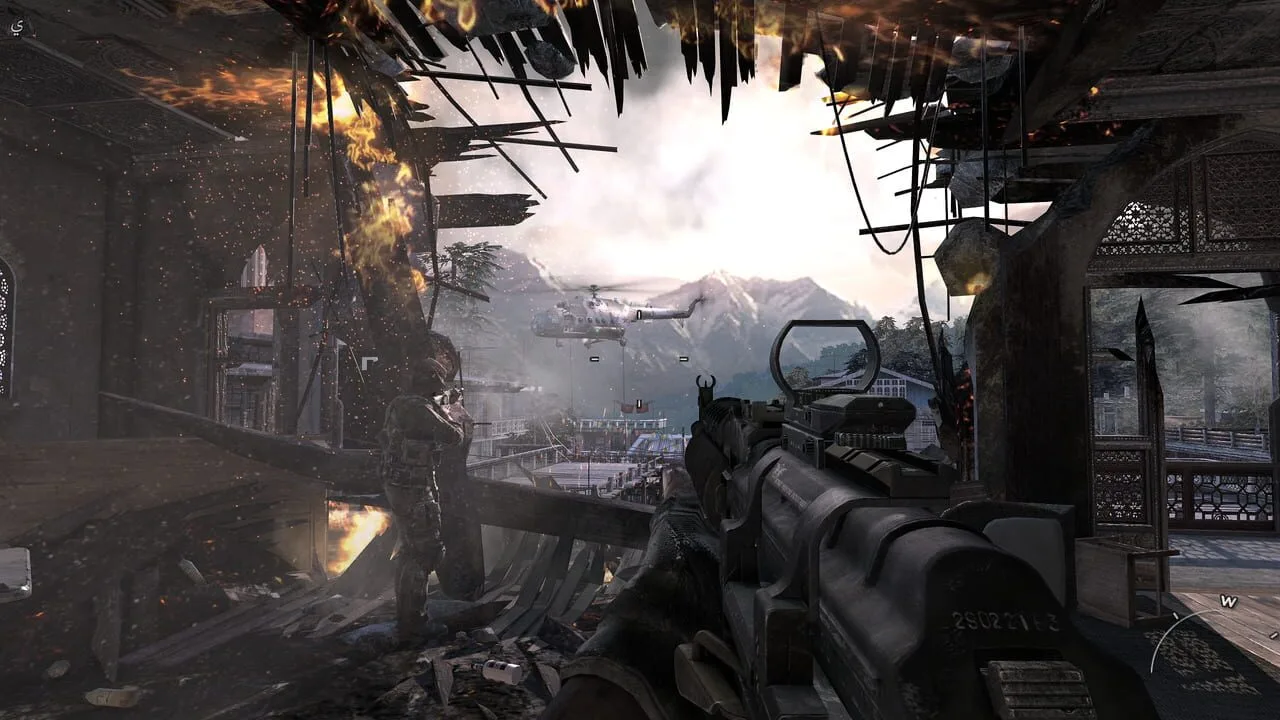 Screenshot 7 of 8