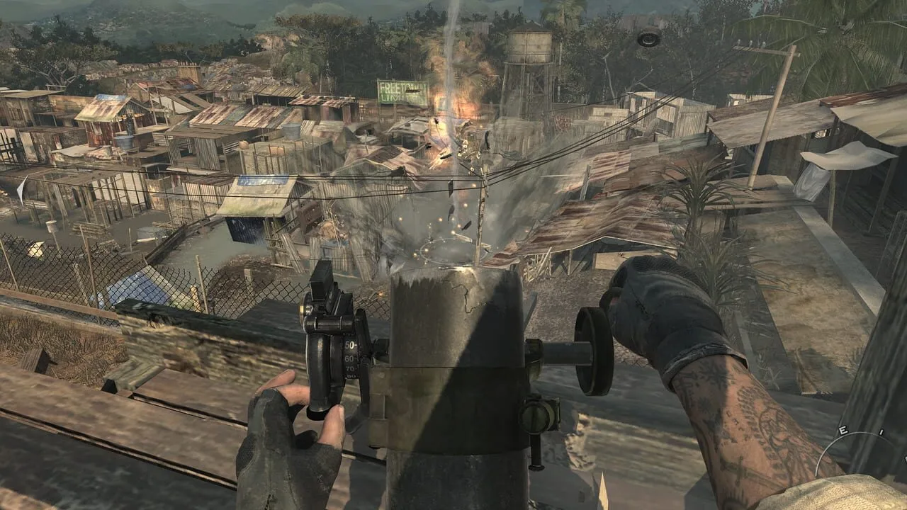 Screenshot 8 of 8