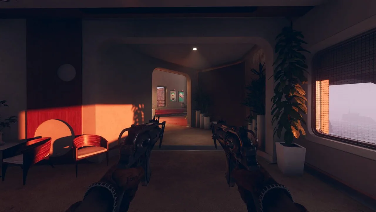 Screenshot 1 of 8