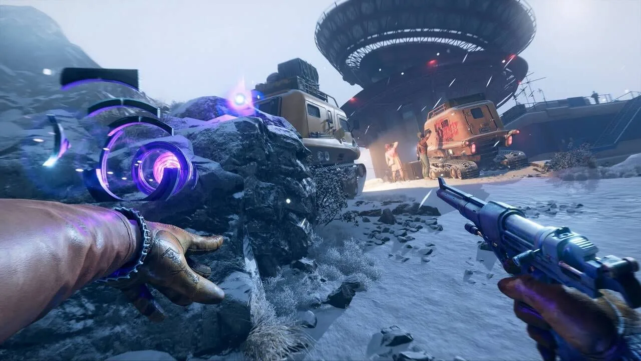 Screenshot 2 of 8