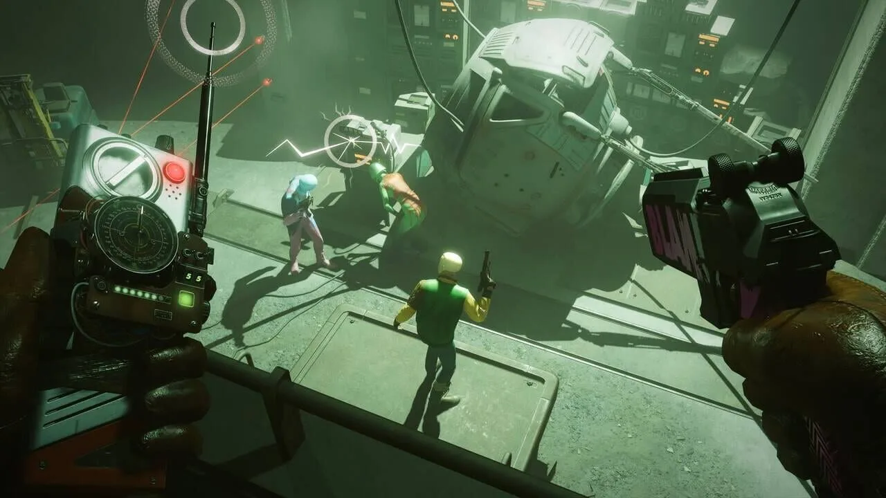 Screenshot 5 of 8