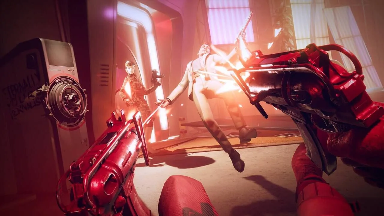 Screenshot 6 of 8