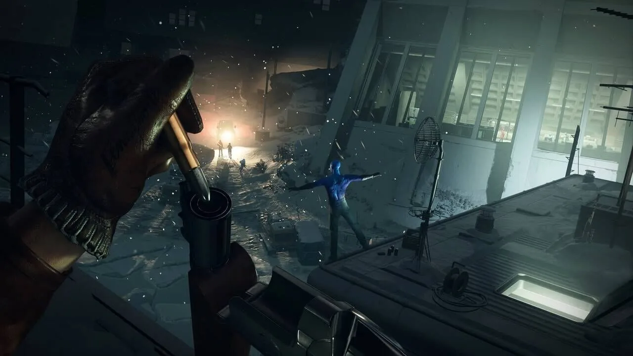 Screenshot 7 of 8