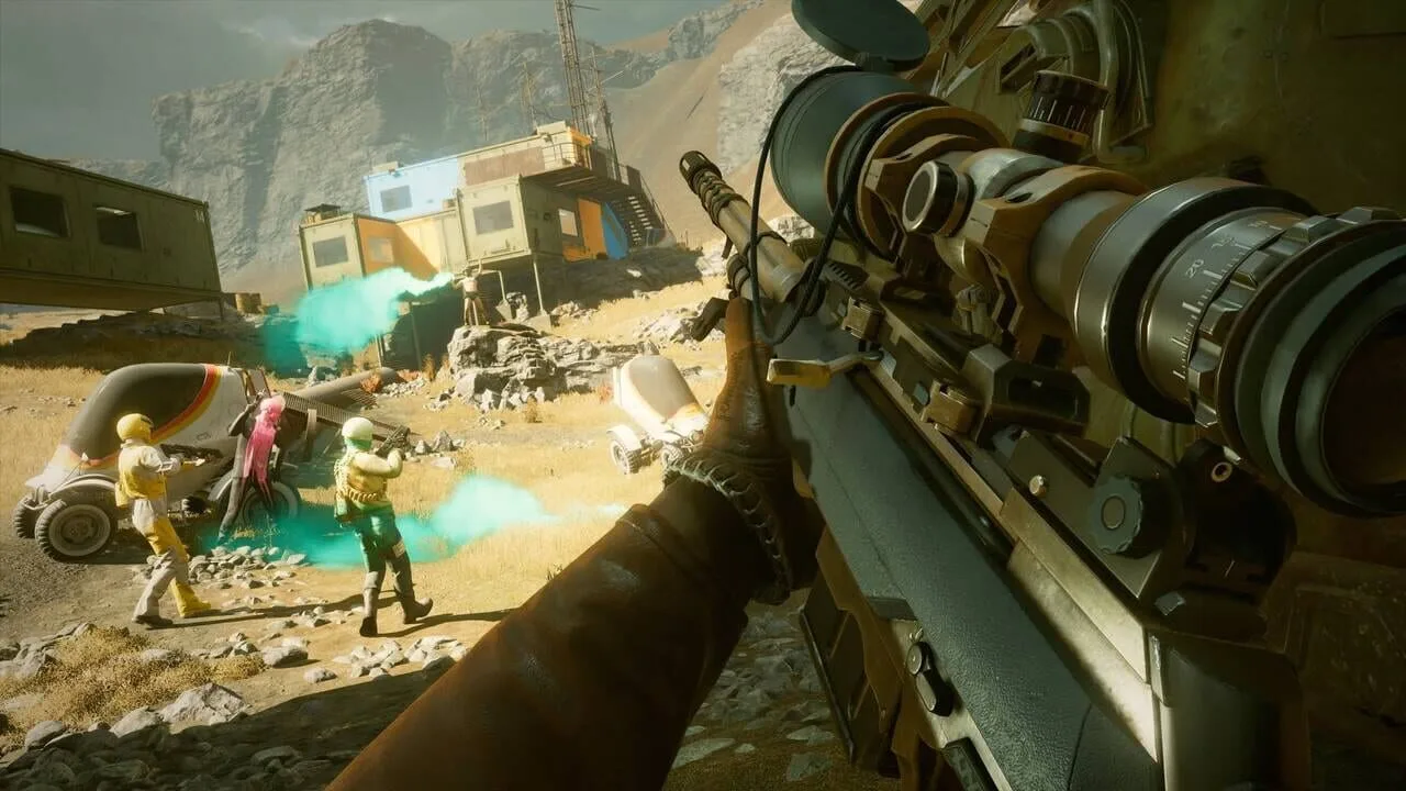 Screenshot 8 of 8