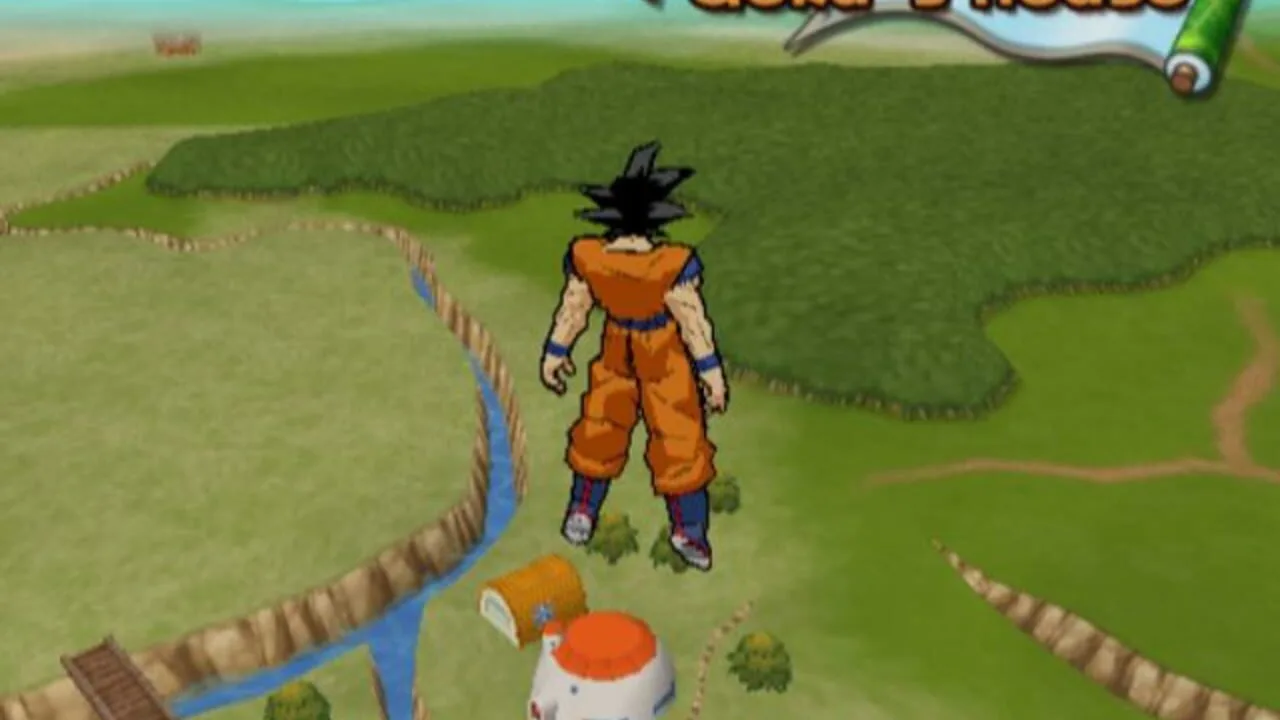 Screenshot 3 of 4