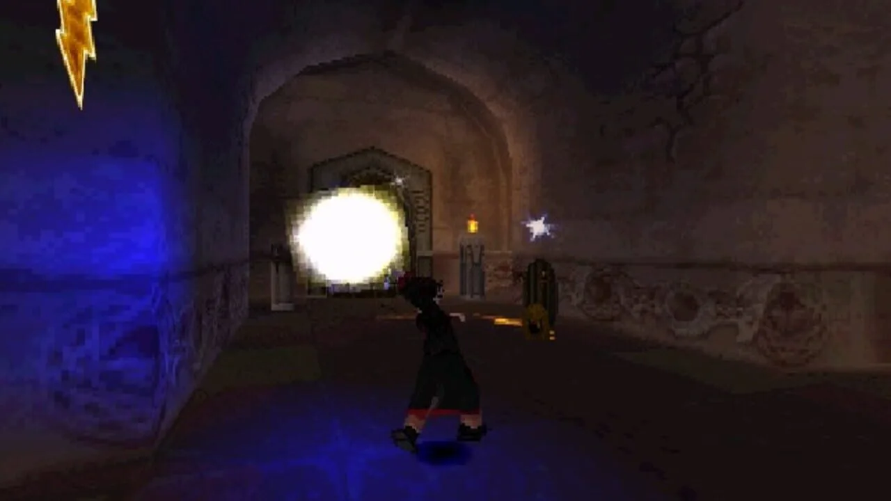 Screenshot 1 of 4