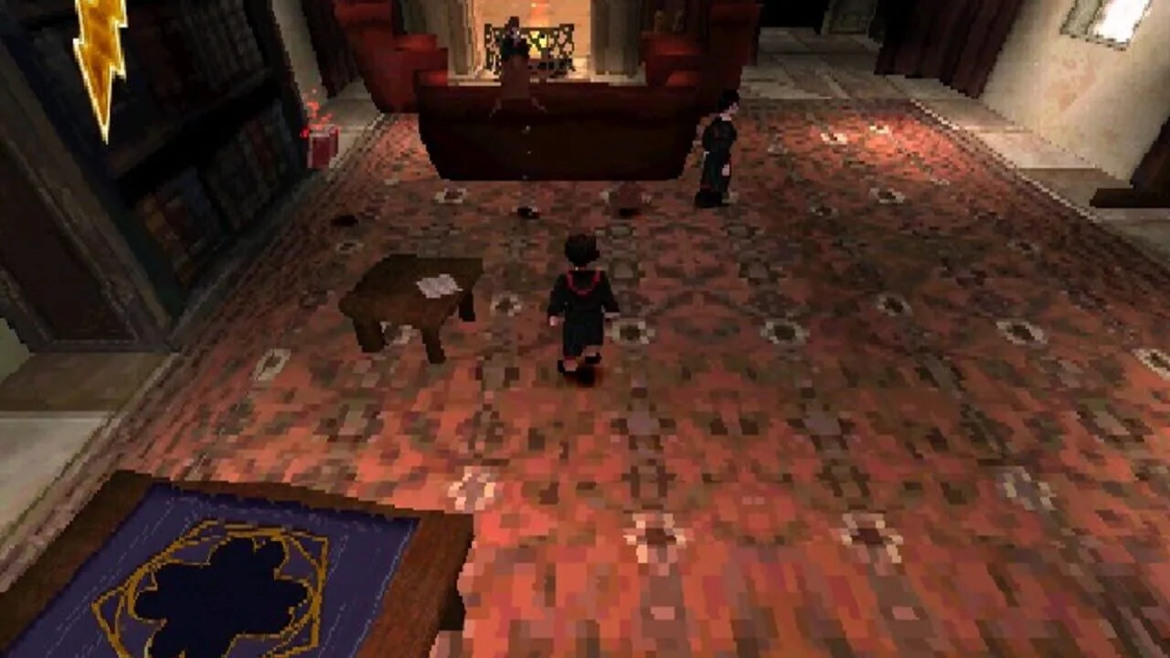 Screenshot 4 of 4