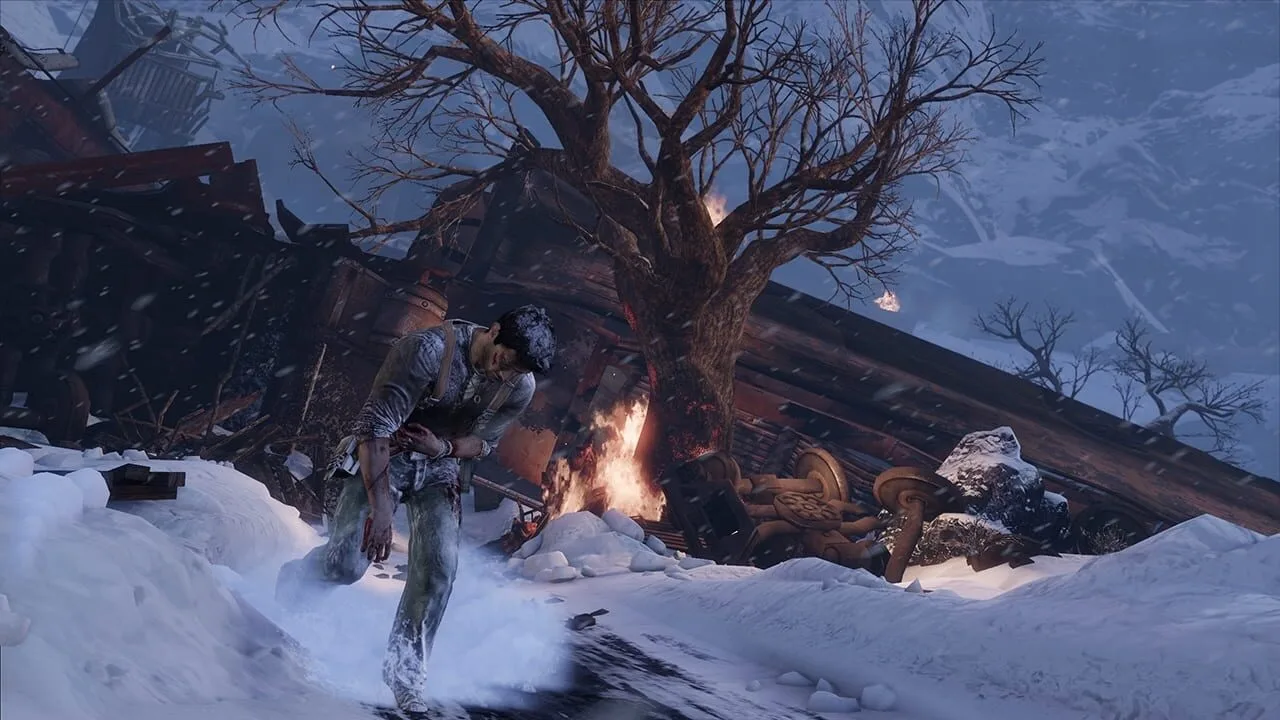 Screenshot 1 of 8