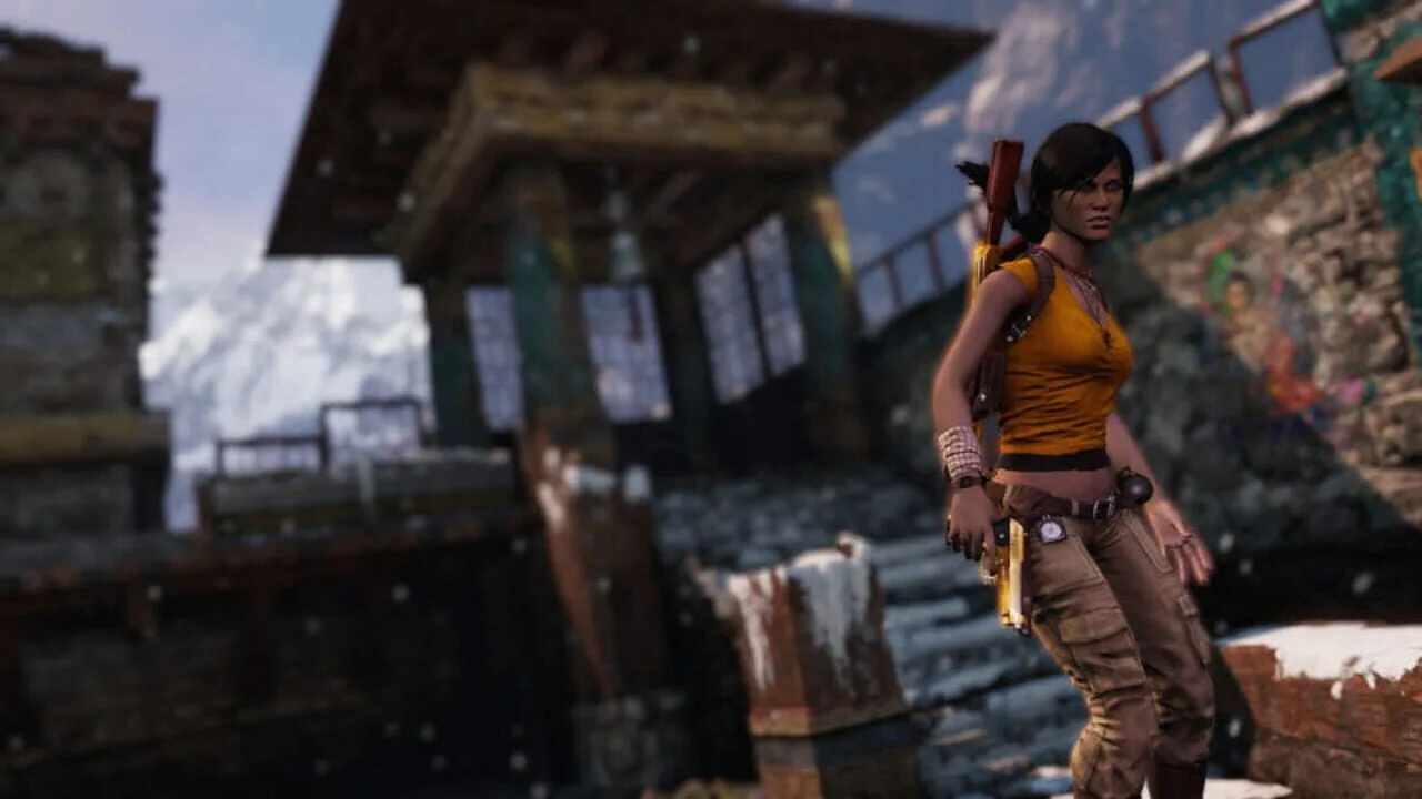 Screenshot 2 of 8