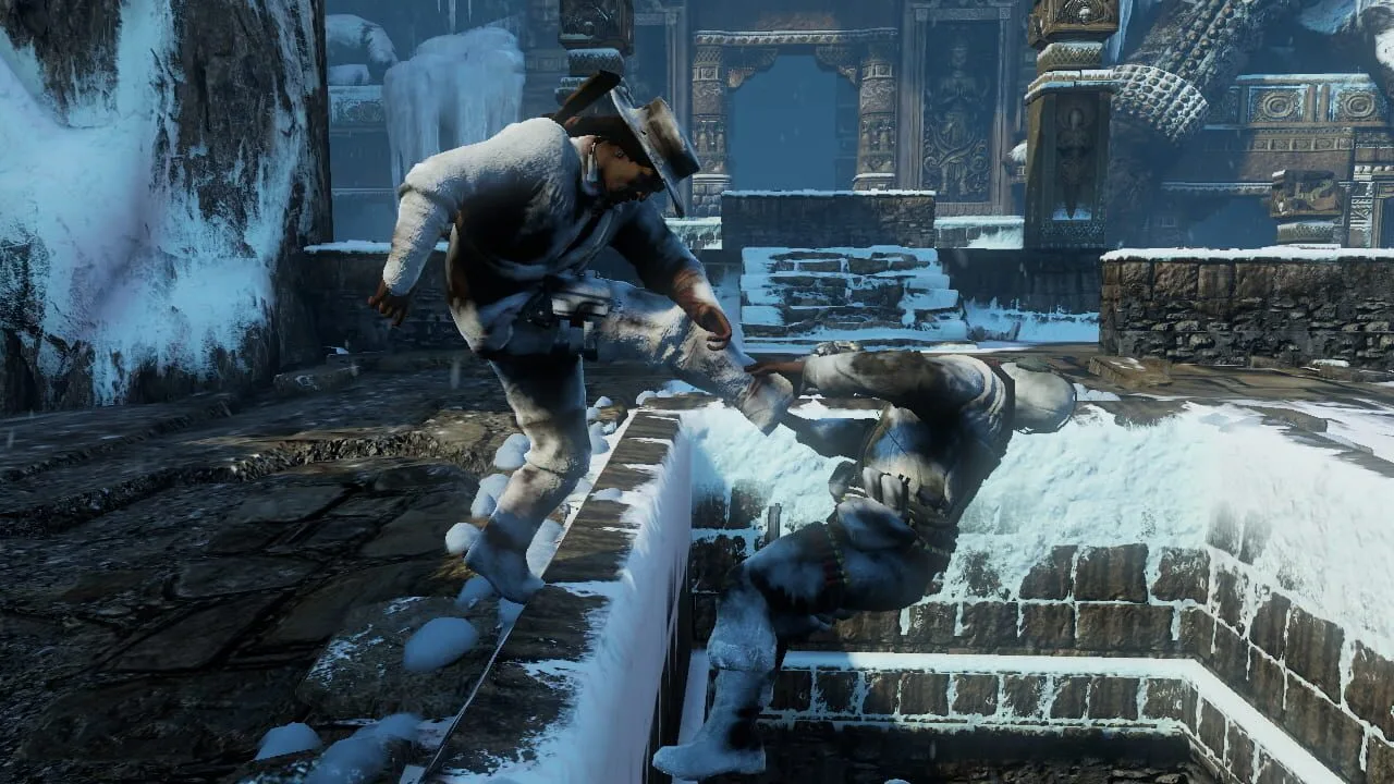 Screenshot 3 of 8