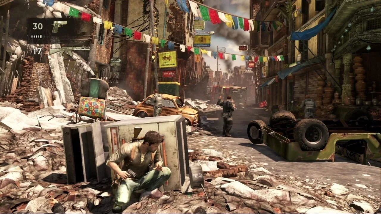 Screenshot 6 of 8