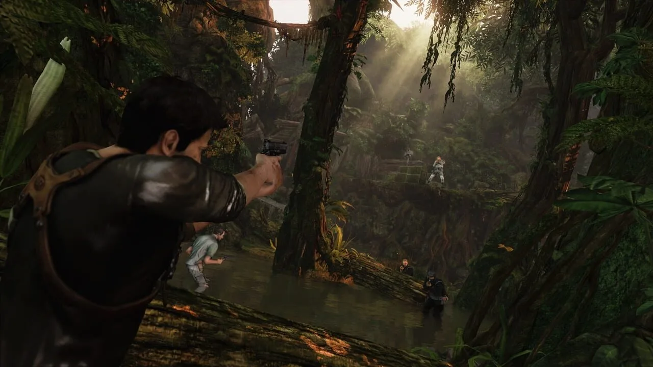 Screenshot 7 of 8