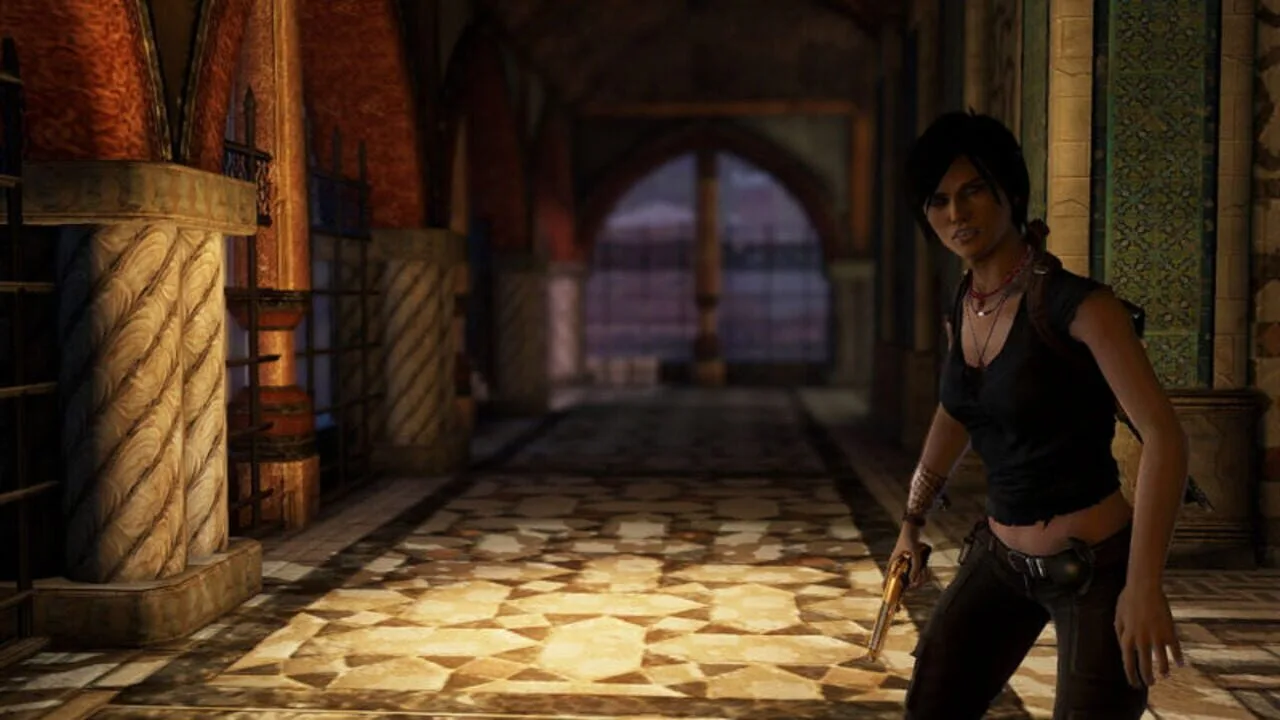 Screenshot 8 of 8