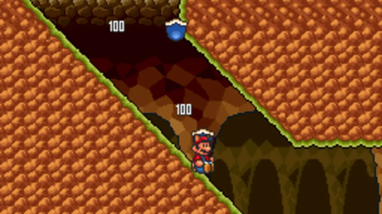Screenshot 3 of 8