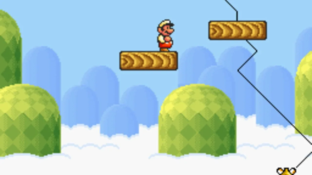 Screenshot 4 of 8