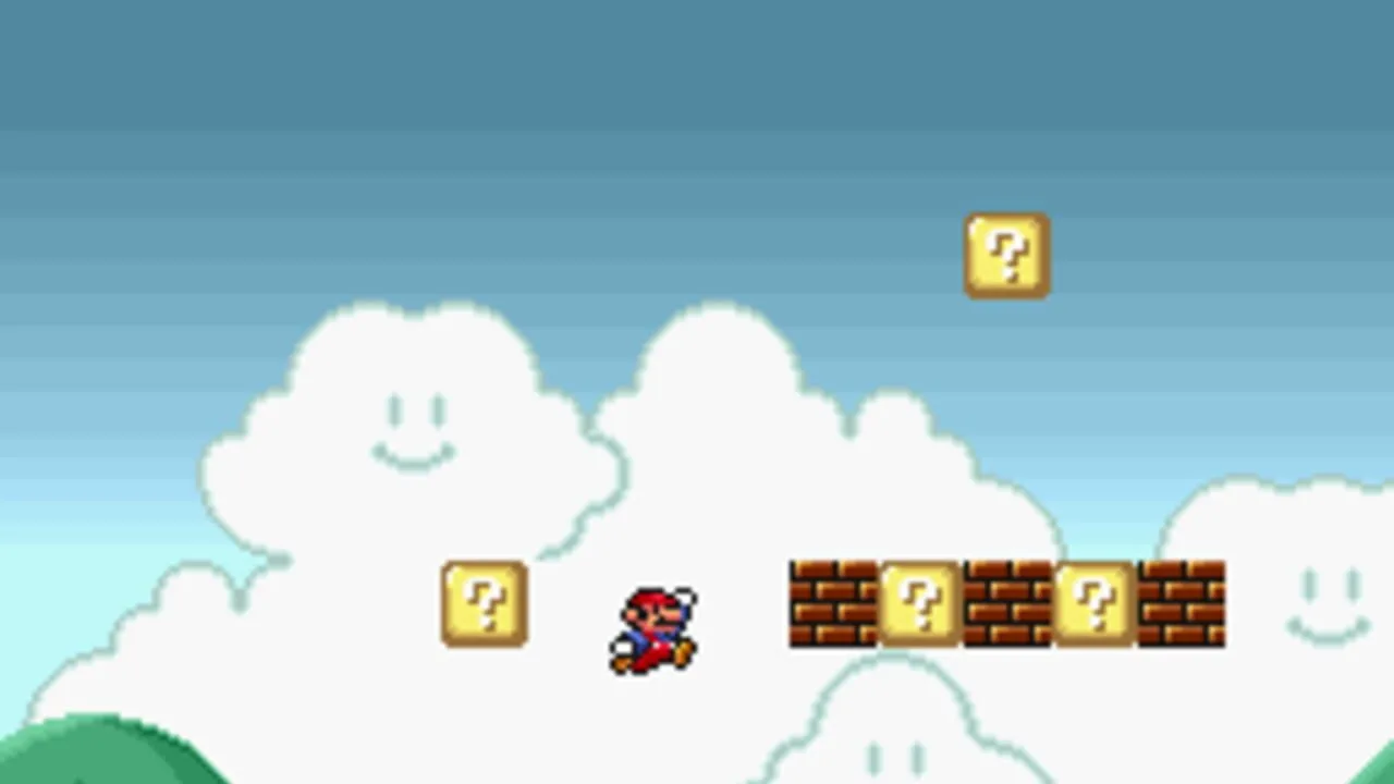 Screenshot 5 of 8