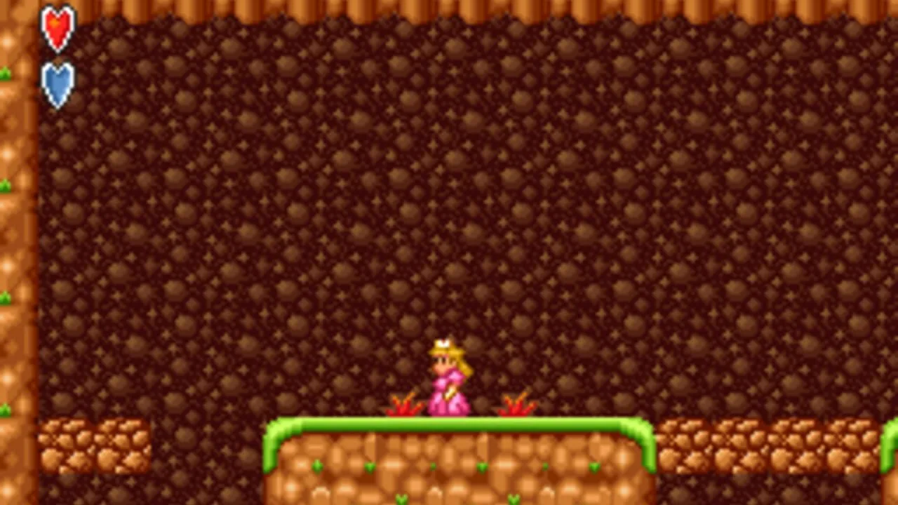 Screenshot 6 of 8