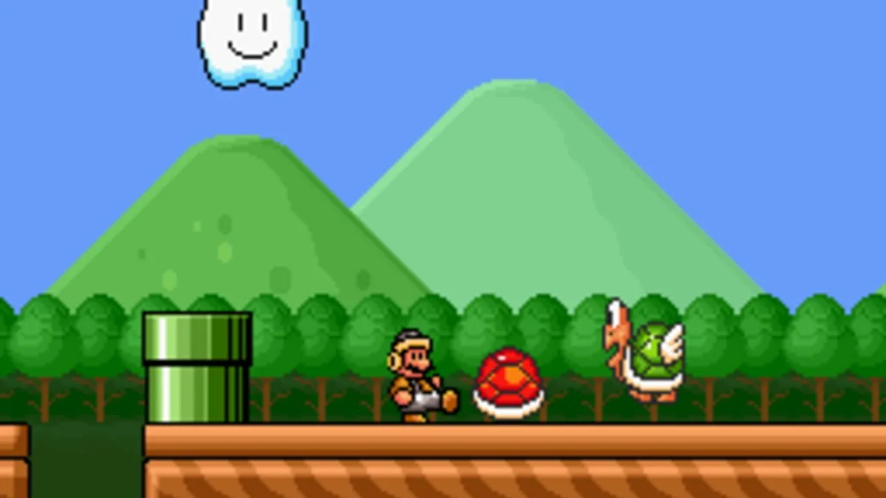 Screenshot 7 of 8