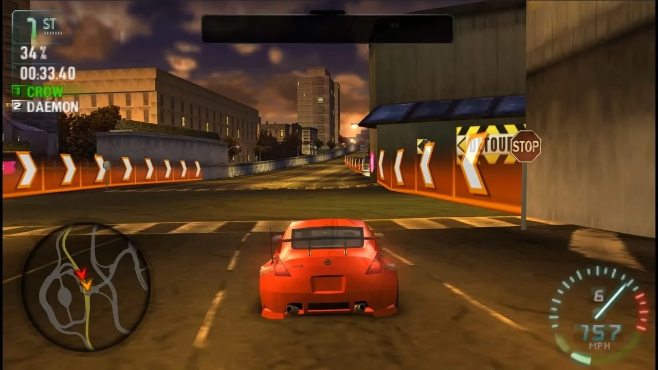 Screenshot 6 of 8
