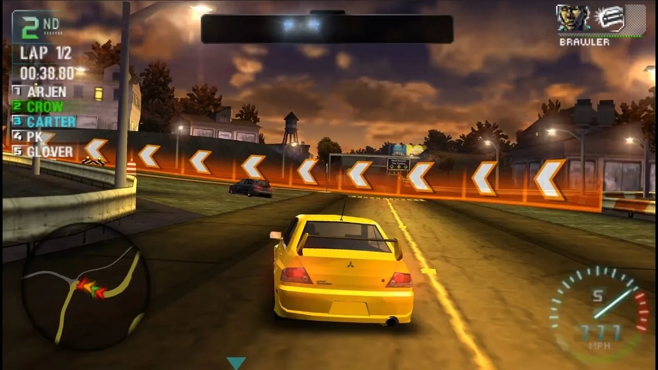 Screenshot 8 of 8