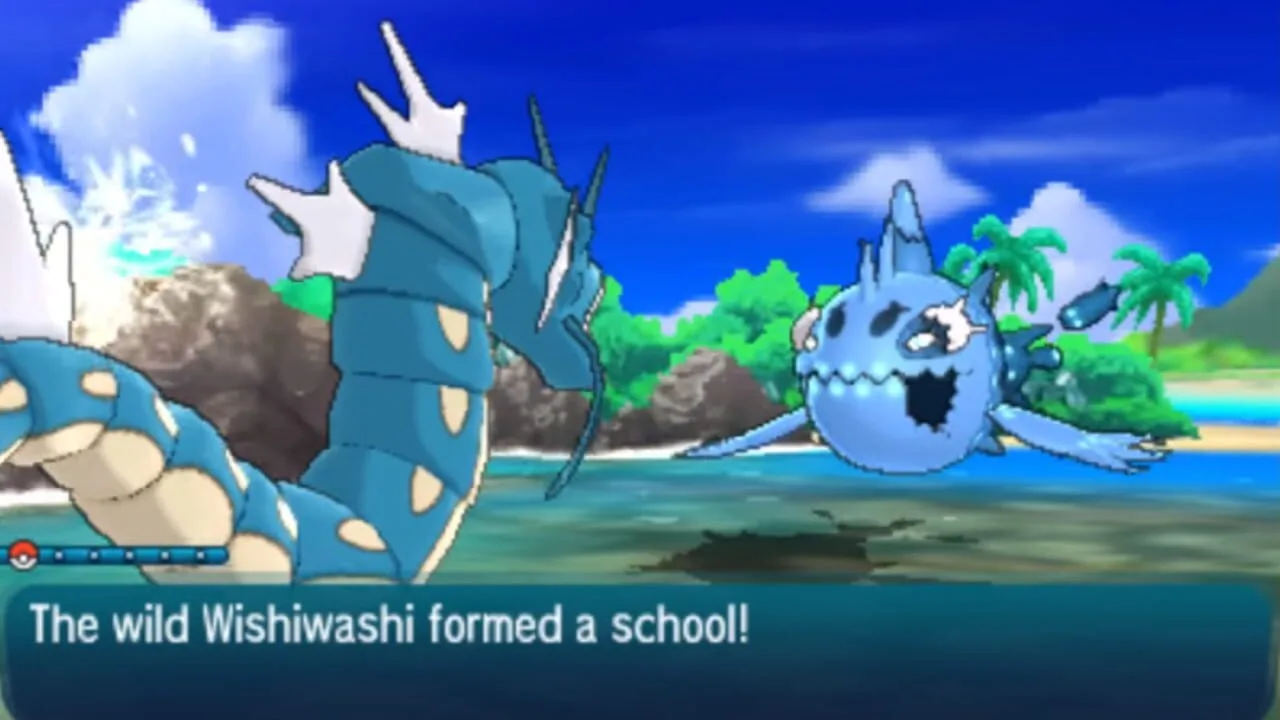 Screenshot 2 of 5