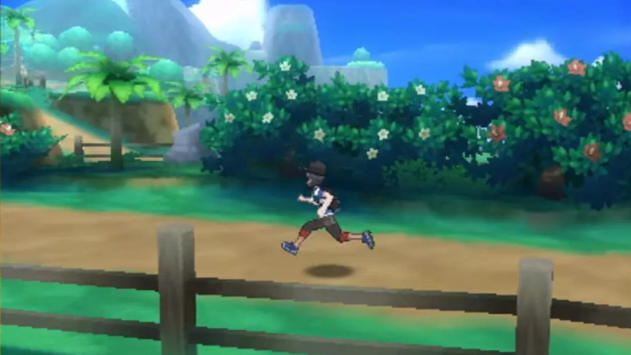 Screenshot 4 of 5