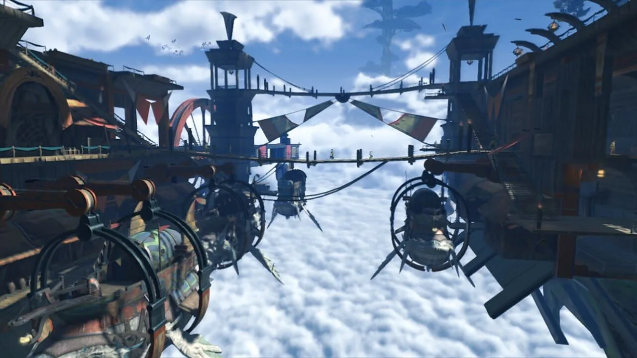Screenshot 1 of 8