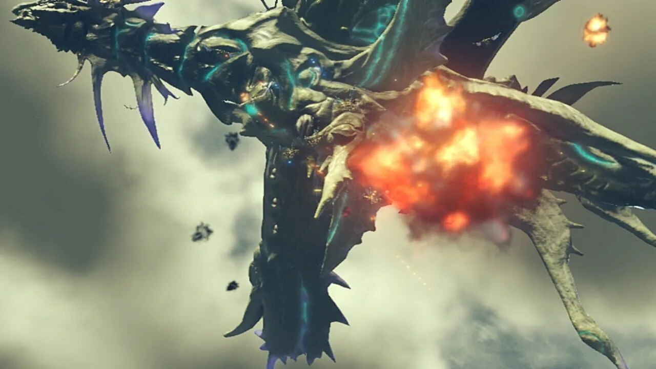 Screenshot 3 of 8