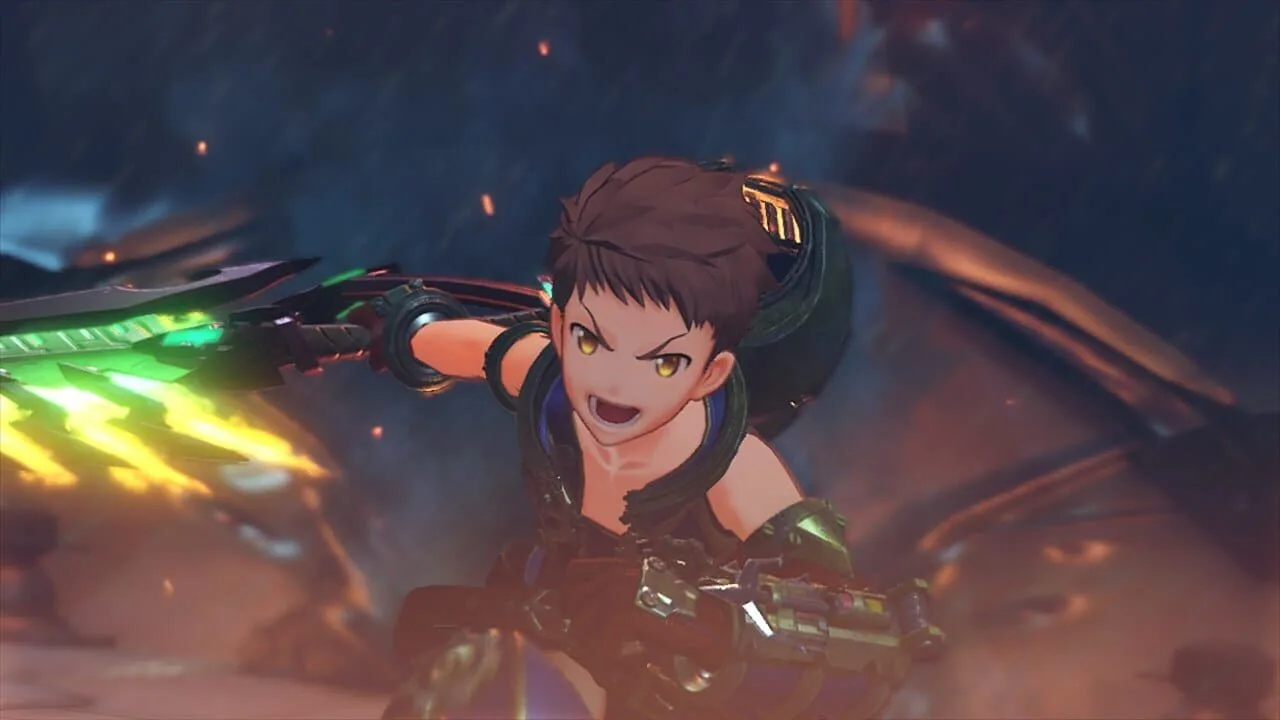 Screenshot 5 of 8