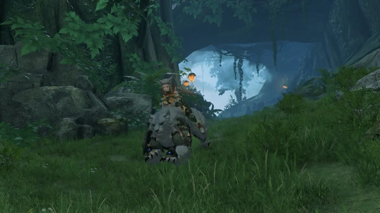 Screenshot 6 of 8