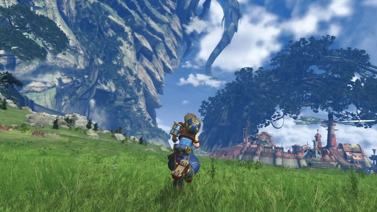Screenshot 7 of 8