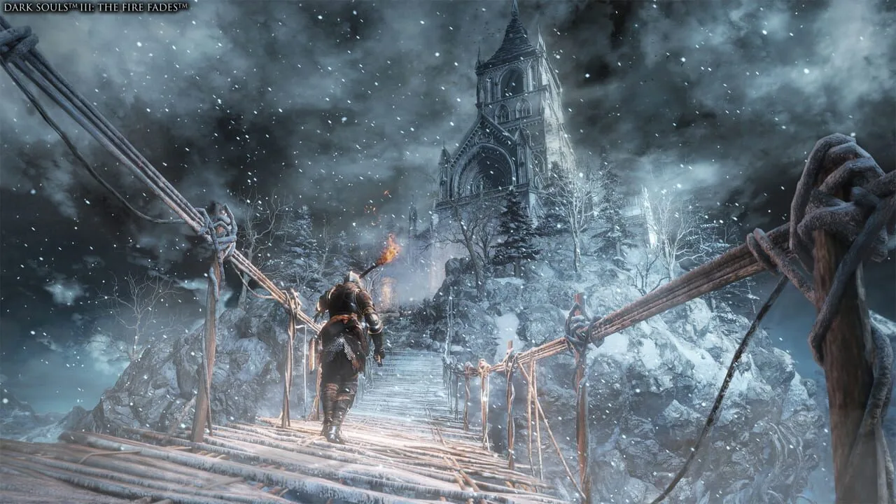 Screenshot 4 of 5