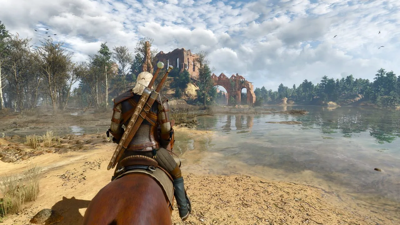 Screenshot 1 of 8
