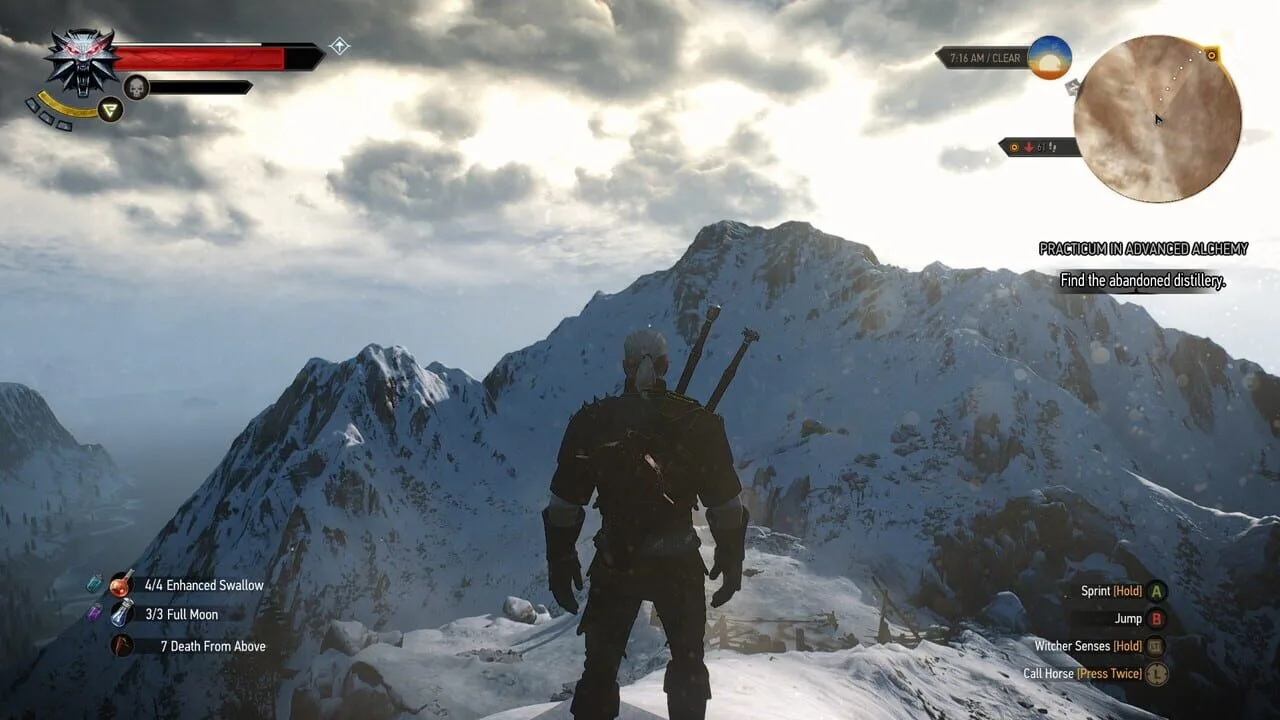 Screenshot 2 of 8