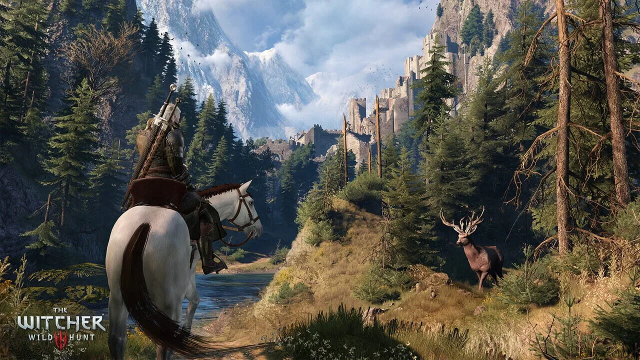 Screenshot 5 of 8