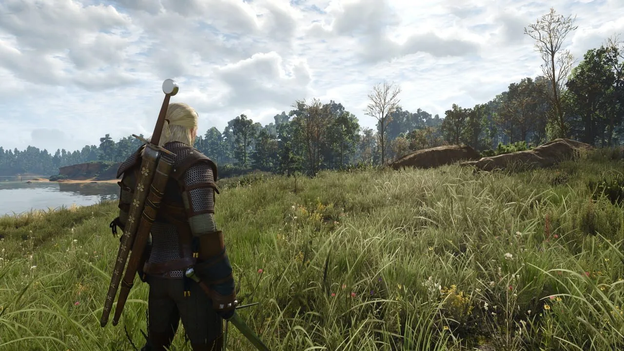 Screenshot 6 of 8