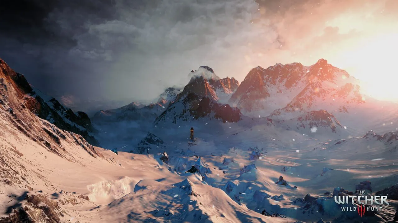 Screenshot 7 of 8