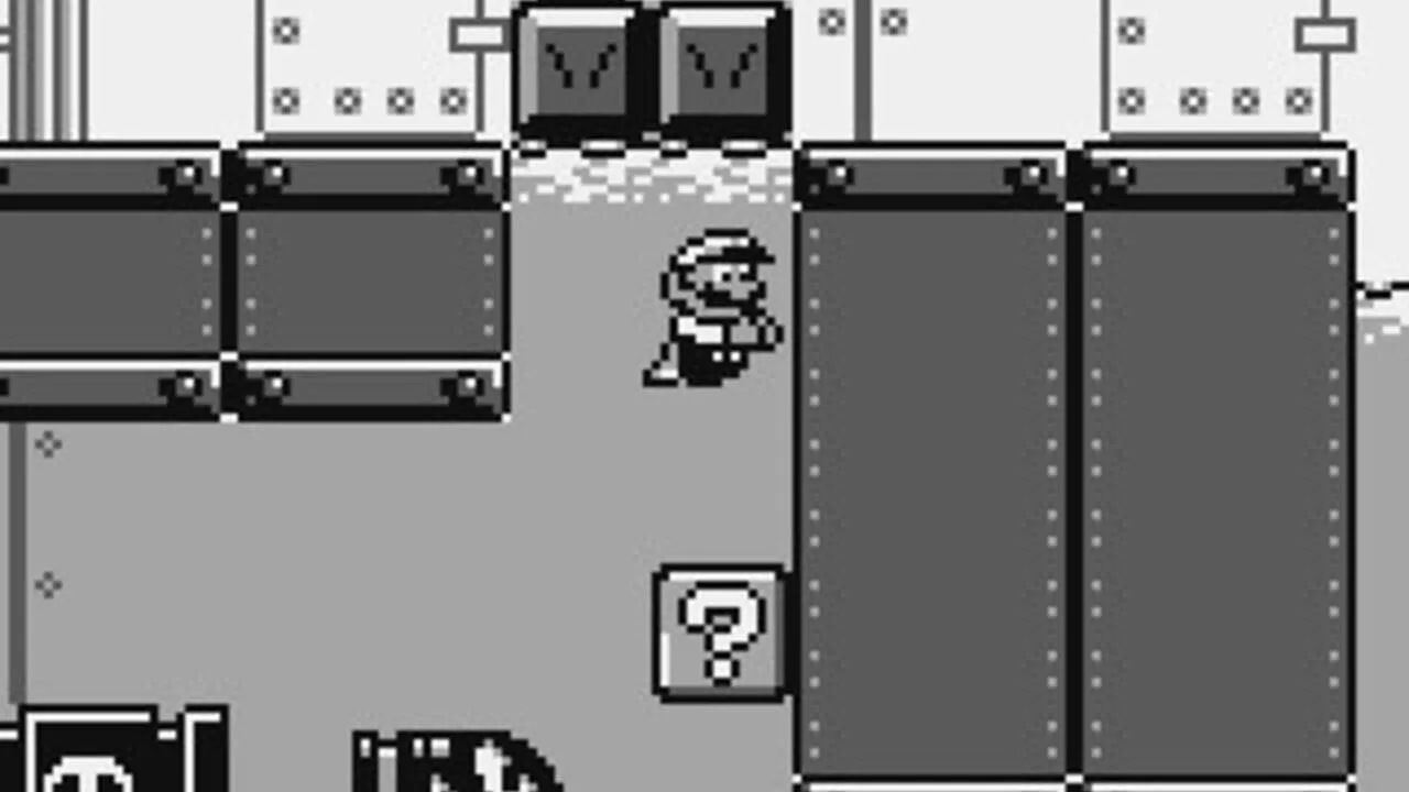 Screenshot 2 of 8