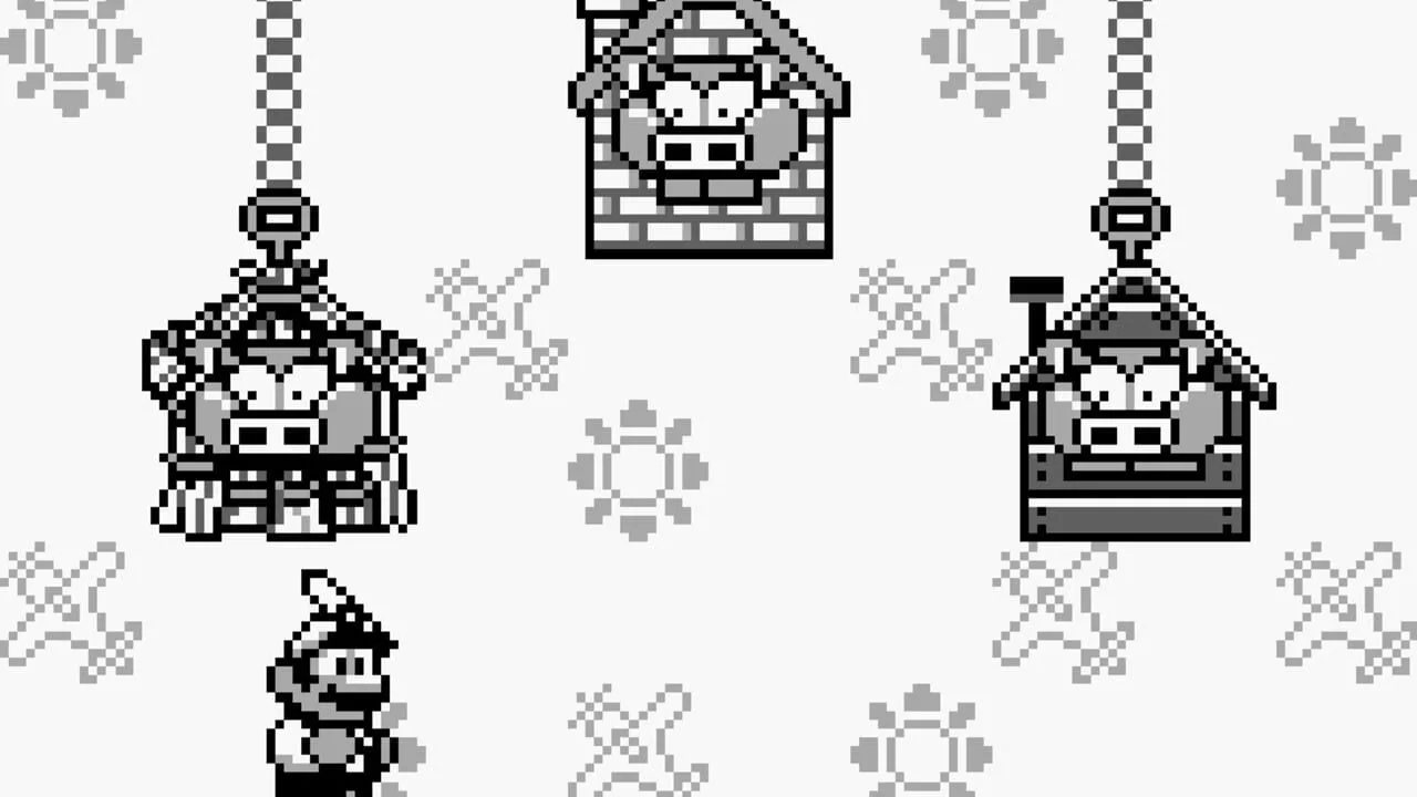 Screenshot 3 of 8
