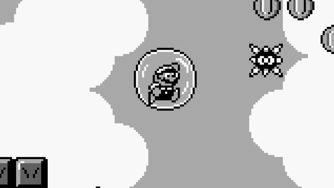 Screenshot 4 of 8