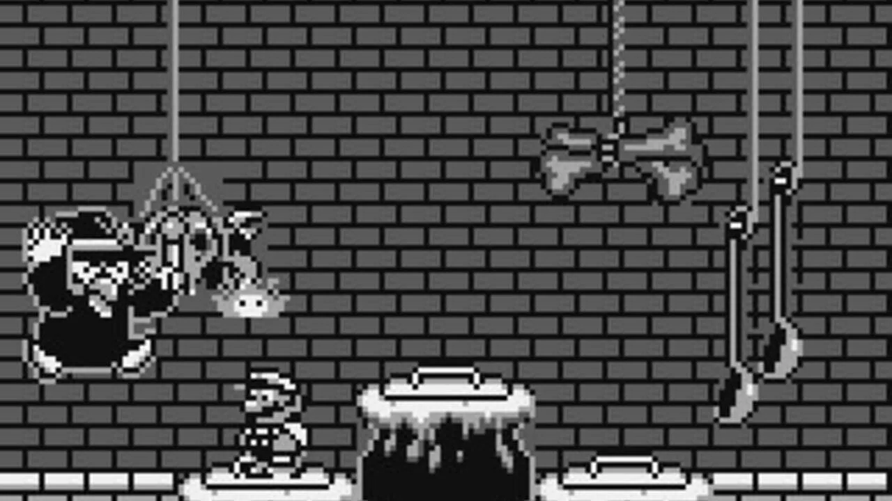 Screenshot 6 of 8