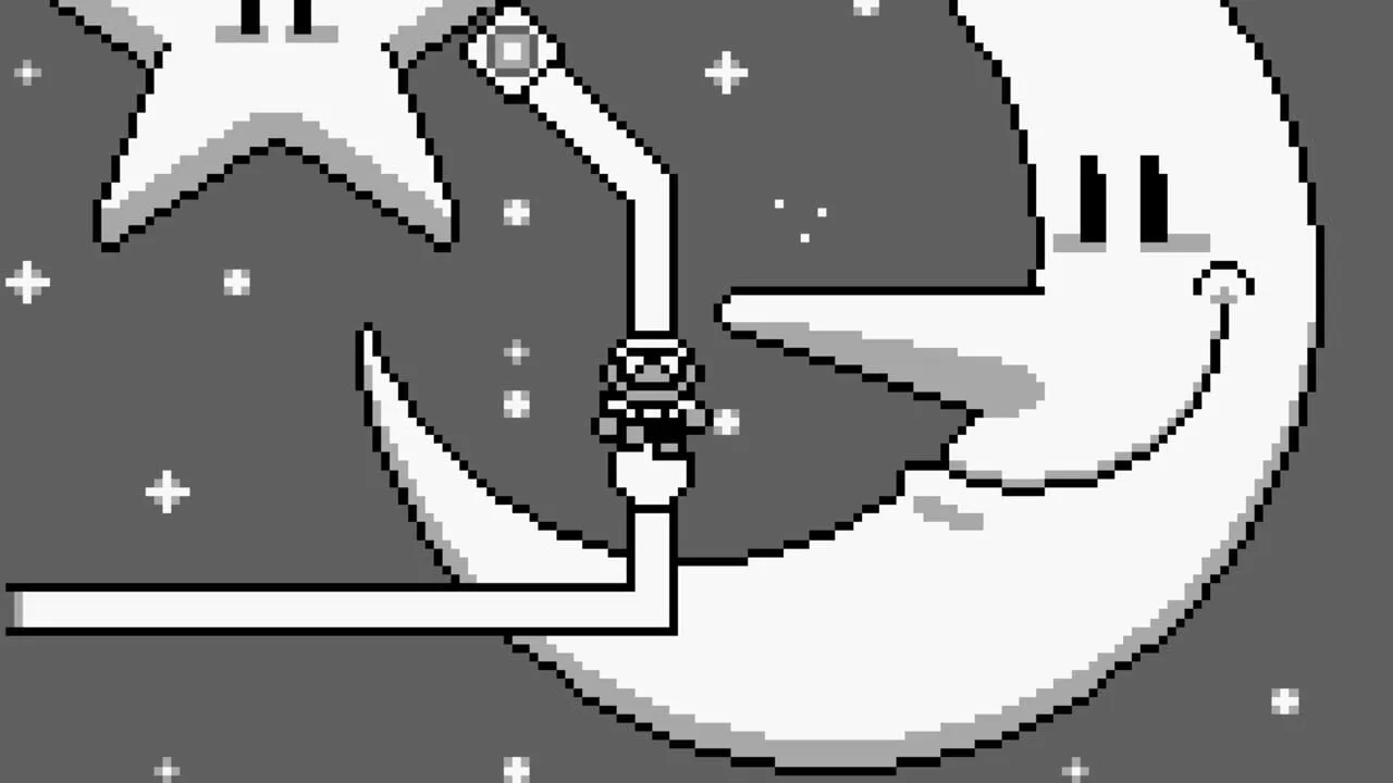 Screenshot 7 of 8