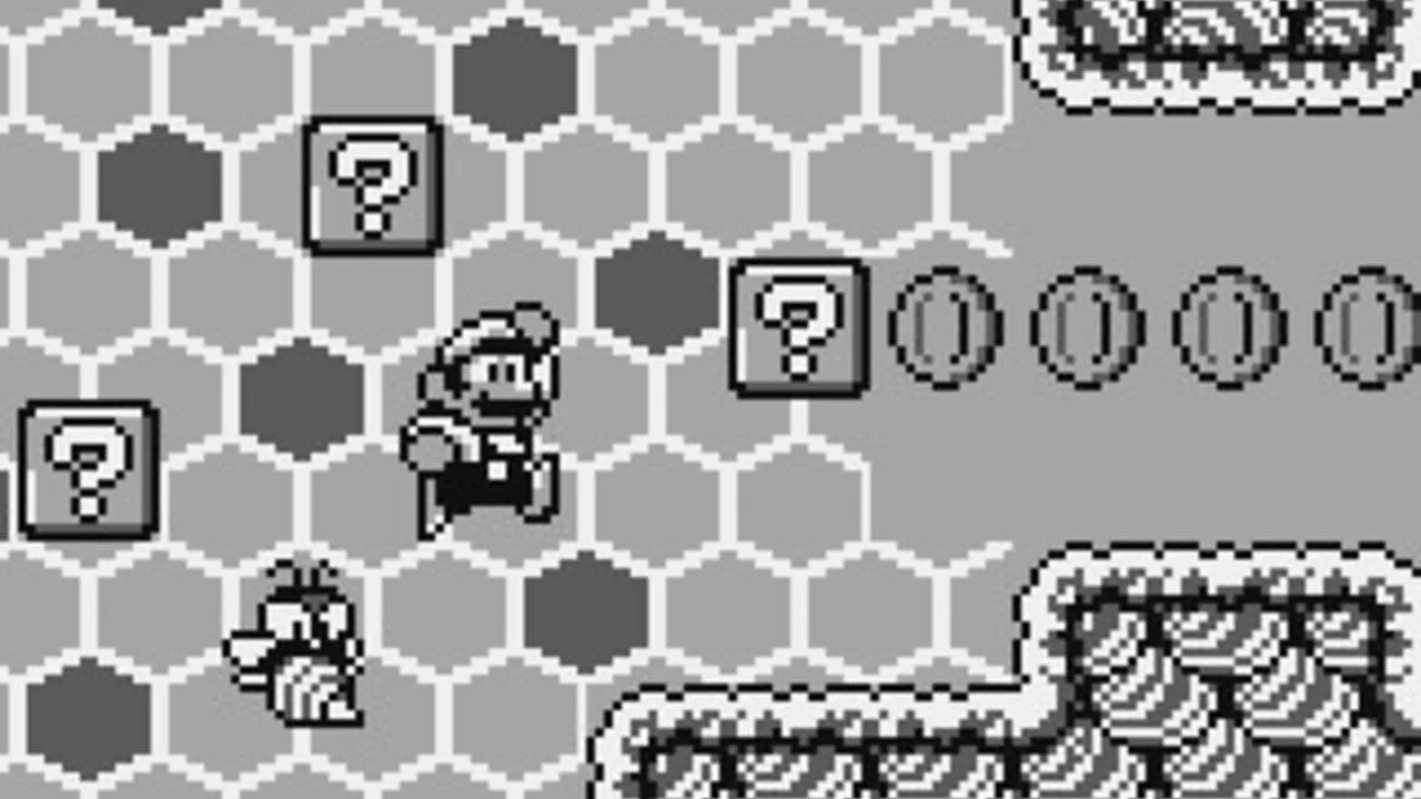 Screenshot 8 of 8