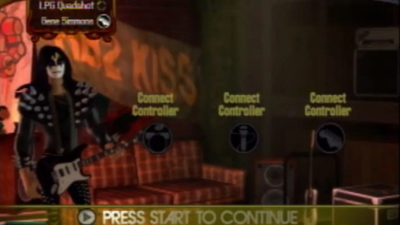 Screenshot 2 of 5
