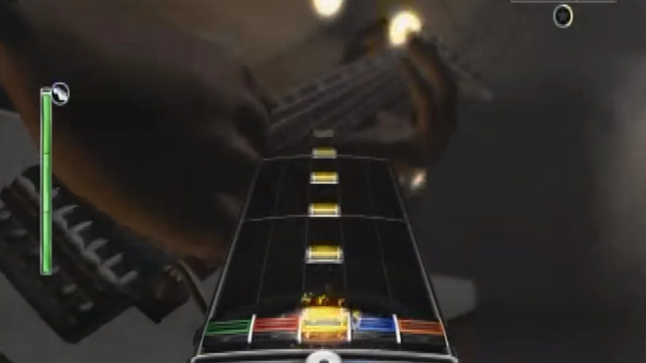 Screenshot 3 of 5