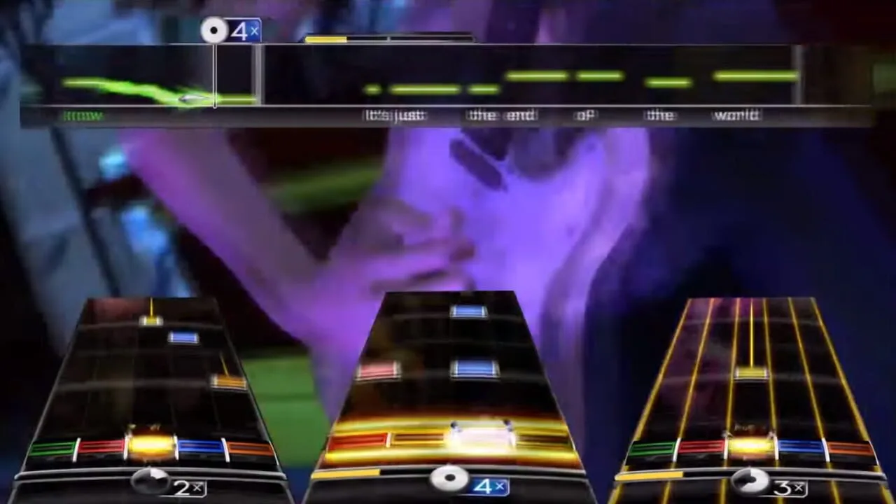 Screenshot 4 of 5